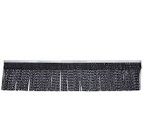 Sweeper Brush To Fit 42" Agri-Fab Lawn Sweeper