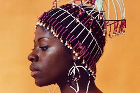 Amanda Svachula Author Archive