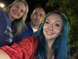 JTLS music provides comfort and hope during tough times