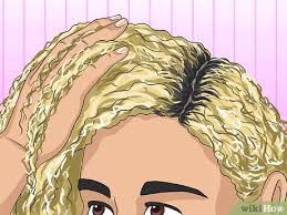 Thomas barwick / getty images. How To Bleach African American Hair With Pictures Wikihow