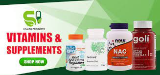 After reviewing dozens of products from varied vitamin suppliers and brands, we are happy to recommend our favourite vitamin supplement to buy on the australian market today: Swanson Australia Swanson Vitamins Shop Online Supplements Probiotics Organic Foods
