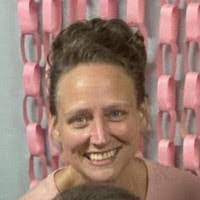 Lisa Dupuis's Instagram, Twitter & Facebook