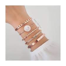 89 Begenme 1 Yorum Instagram 39 Da Kolye X2f Kupe X2f Bileklik X2f Saat Popsycollections Quot Rose Kelepce 20 Lira As Bileklik Kupe Taki