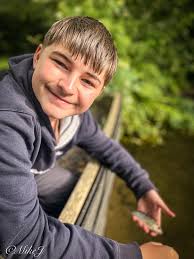 What would you like to see being added to our guides or do you have time to  help create profiles yourself? Comment below any species profiles you v  would like to see