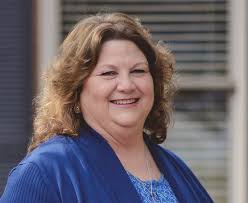 Veterans, Scouts team up to retire Old Glory