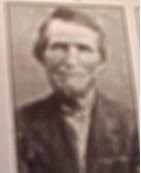 Watkins-Wallace-Carney Family Gateway