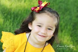 Danee Gallegos Photography