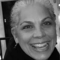 40+ "Amy Llewellyn" profiles