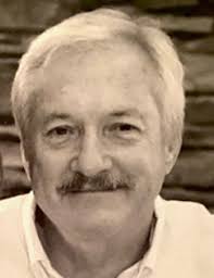 Obituary information for John David Wight