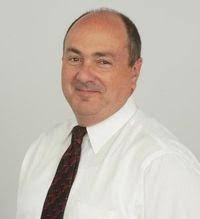 Dr. Richard Silverman, MD