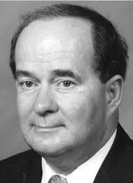 Goldsboro News-Argus