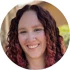 Dr. Katherine Debiec, MD