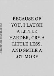 Do Not Give Up The Beginning Is Always The Hardest Meaning In Hindi Kushandwizdom Inspiring Typograhic Quotes Friends Quotes Words Friendship Quotes
