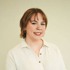 ACCA Student Symposium 2024: Schedule