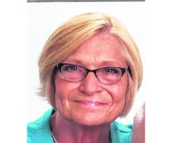 Christine GILLETTE Obituary (2020)