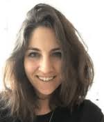 Region Council : New England : The Children's Heart Foundation