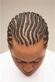 In fact, there are different styles of braids in short hair. 25 Amazing Box Braids For Men To Look Handsome December 2020