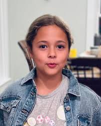 Modular 11 Match Details