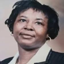 Mary Lewis-Long Obituary October 31, 2022