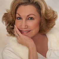 40+ "Lucas Phd" profiles