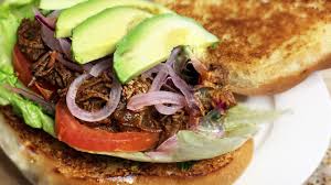 Pin On Tortas Lonches
