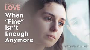 Now Would Be A Great Time To Forgive Your Old Jobs And Coworkers, And  Yourself