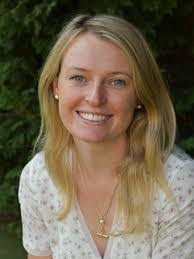 Beth Dunsmore's Instagram, Twitter & Facebook