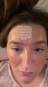 Discovering Feelings: A Friends-to-Lovers Romance Story