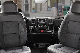 Explore fuel tank capacity, weights, payload, exterior length & other dimensions of this ram van today. 2021 Ram Promaster Window Van Review Trims Specs Price New Interior Features Exterior Design And Specifications Carbuzz