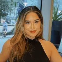 60+ "Posso" profiles