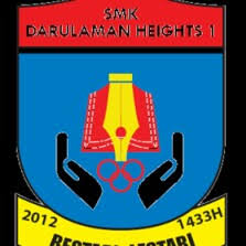 Bimbingan dan kaunseling smk darulaman heights 1. All Schools