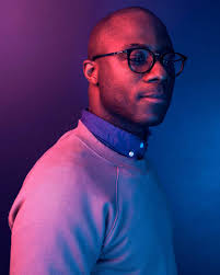 Ultimate Guide To Barry Jenkins And His Directing Techniques