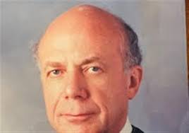 Alan N. Bloch, longtime Pittsburgh federal judge and a Make-A-Wish leader,  has died at 92