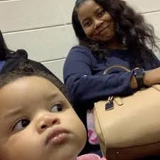 Don't miss the start of the Oak Mountain State Fair this Friday! The Oak  Mountain Spring State Fair is a family-friendly event featuring rides,  attractions, food, and more! We can't wait to