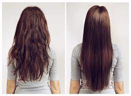 Brazilian keratin treatment reviews are stellar for good reason. Are Keratin Hair Treatments Safe Brazilian Hair Straightening Side Effects And Facts