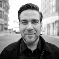 35700+ "The Parrish" profiles