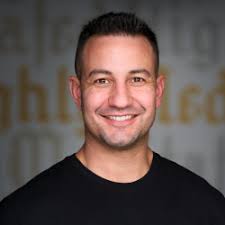 My Time Recovery Rehab in Fresno, CA