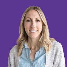 Meet the Pennon Education team!