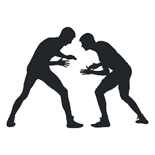 Men Wrestling Silhouette Ad Sponsored Affiliate Silhouette Wrestling Men Silhouette Silhouette Png Human Silhouette