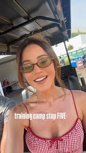 They're not the HUNTED... they're the HUNTERS. @commanders I love you so  much!