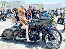 Erez Dror Arts Motorcycles custom design&paintting ☆ISRAEL☆ ארז דרור  אומנויות עיצוב וצביעת אופנועים 052-5553677י #paint #helmet #design #paint  #caferacer #caferacer #chopper #motorcycle #airbrush #bike  #sportbike#erezdrorarts #art #israel #gastank ...