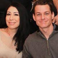 Terry Leal (leal0971)