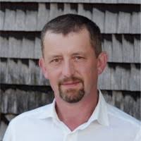 Eric Barras's Instagram, Twitter & Facebook