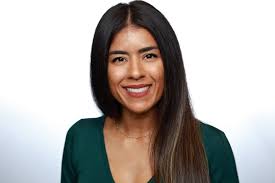 Faculty & Staff — Discovery Christian Montessori