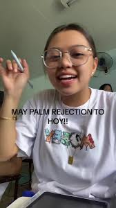 Stylus Pen with Palm Rejection for iPad