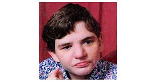 Gail M. Heckman Obituary (2018)