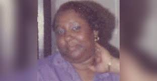 Jeanette Prunty Taylor Obituary