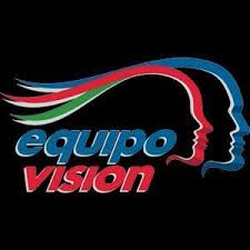 Academia.edu no longer supports internet explorer. Equipo Vision Home Facebook