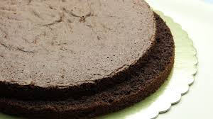 Unfortunately, too many people are under the misconception that sponge cakes are a difficult dessert to make. Sponge Cakes Are Favourite Ending To The Seder Meal