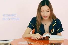 橙子大湿:国产美女跳蛋兴奋的文学第一季修复版- AE博客|墨渊